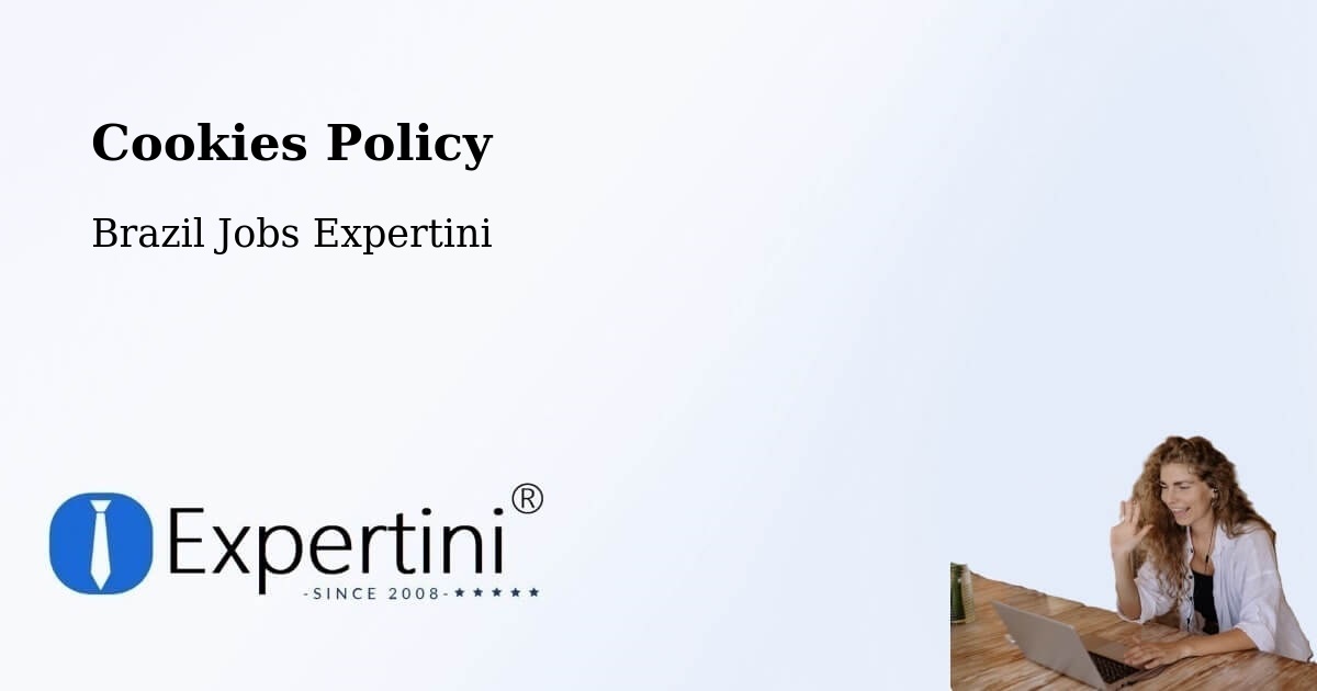 Cookie Policy – Belford Roxo - Brazil Jobs Expertini